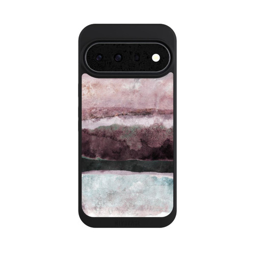 Google Pixel 11 Pro XL NIVOpure Aquarelle 24