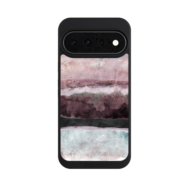 Pixel 11 Pro XL NIVOpure Aquarelle 24