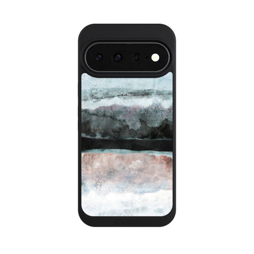 Google Pixel 11 Pro XL NIVOpure Aquarelle 24x