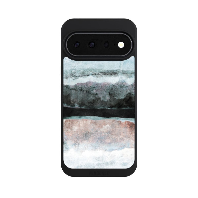 Pixel 11 Pro XL NIVOpure Aquarelle 24x