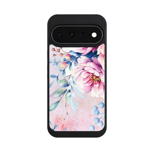 Google Pixel 11 Pro XL NIVOpure Fleur Aquarelle 3