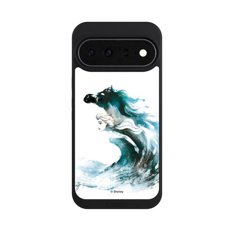 Pixel 11 Pro XL NIVOpure Elsa Waterhorse Frozen 2