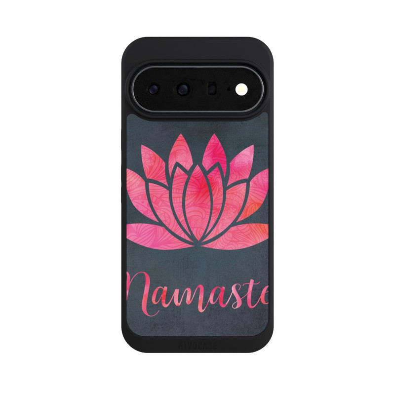 Pixel 11 Pro XL NIVOpure Namaste