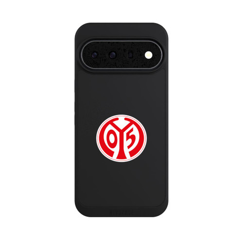 Google Pixel 11 Pro XL NIVOpure Rotes Logo - MZ 05