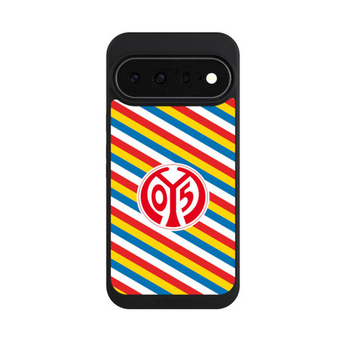 Google Pixel 11 Pro XL NIVOpure Fastnacht MZ05