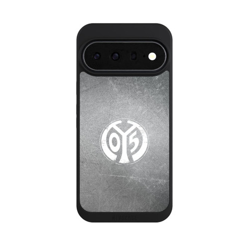 Google Pixel 11 Pro XL NIVOpure Metallisch - MZ 05