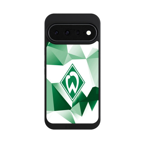 Google Pixel 11 Pro XL NIVOpure Weißtarn - Werder Bremen