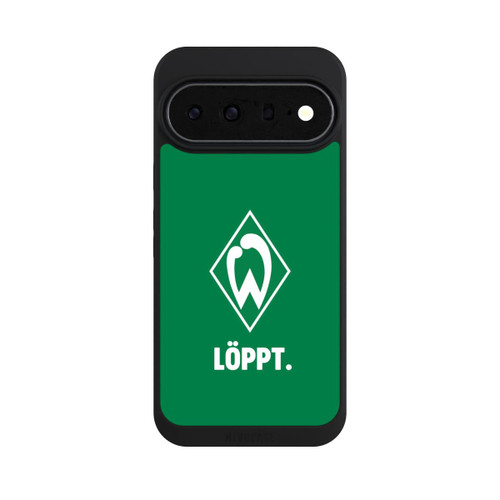 Google Pixel 11 Pro XL NIVOpure Löppt. - Werder Bremen