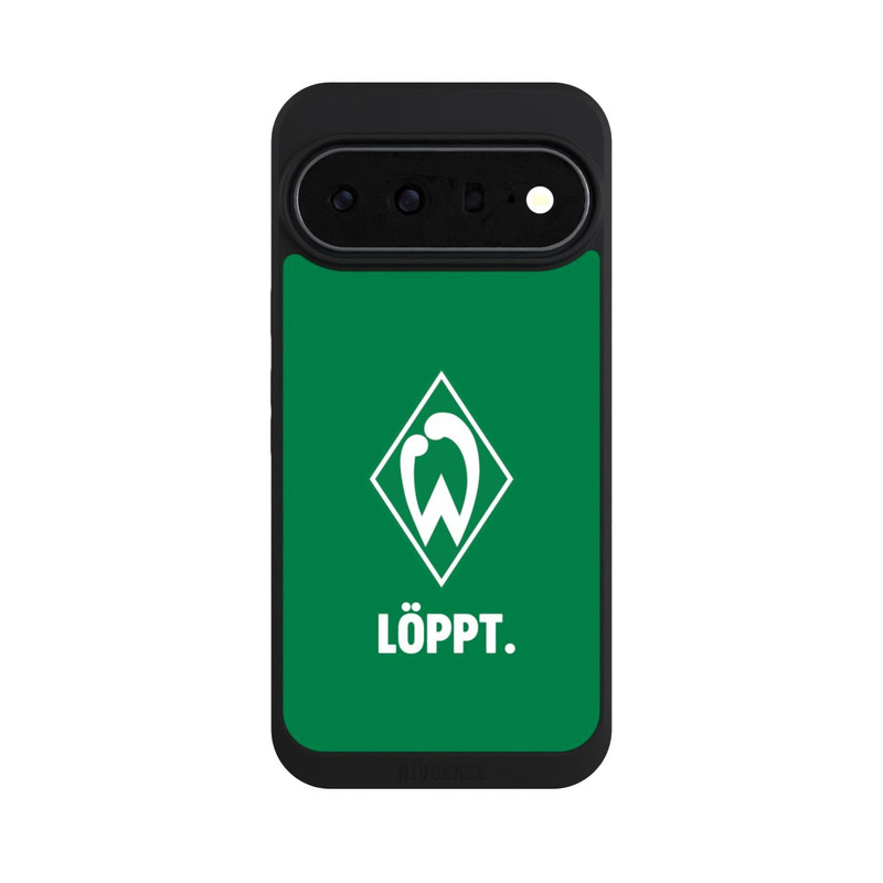 Pixel 11 Pro XL NIVOpure Löppt. - Werder Bremen