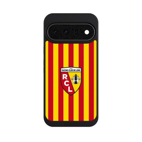 Google Pixel 11 Pro XL NIVOpure RC Lens Rayures