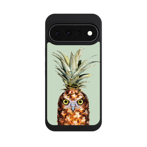 Google Pixel 11 Pro XL NIVOpure Ananas Kauz