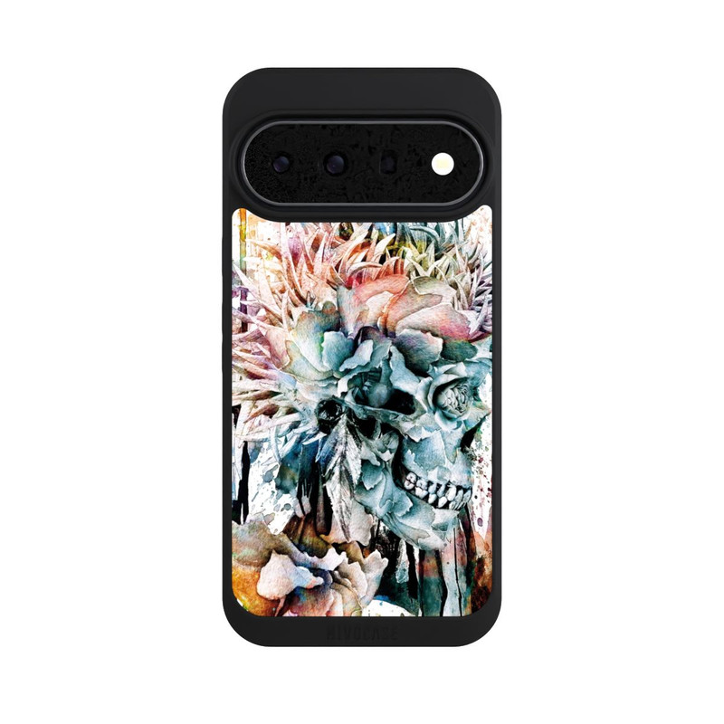 Pixel 11 Pro XL NIVOpure Skeleton