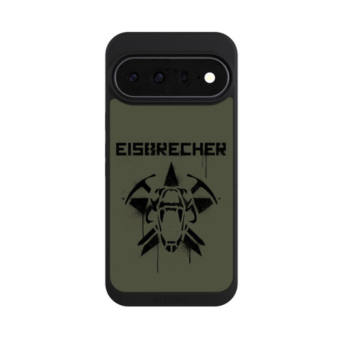 Google Pixel 11 Pro XL NIVOpure Spray Skull