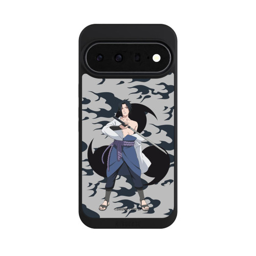 Google Pixel 11 Pro XL NIVOpure Sasuke Sharingan