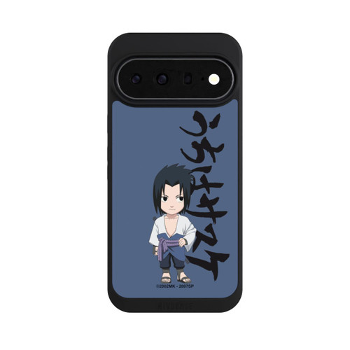 Google Pixel 11 Pro XL NIVOpure Sasuke SD