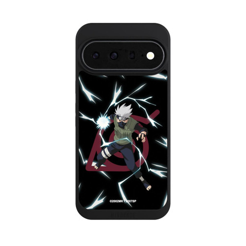 Google Pixel 11 Pro XL NIVOpure Kakashi Raikiri