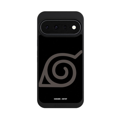 Google Pixel 11 Pro XL NIVOpure Konoha