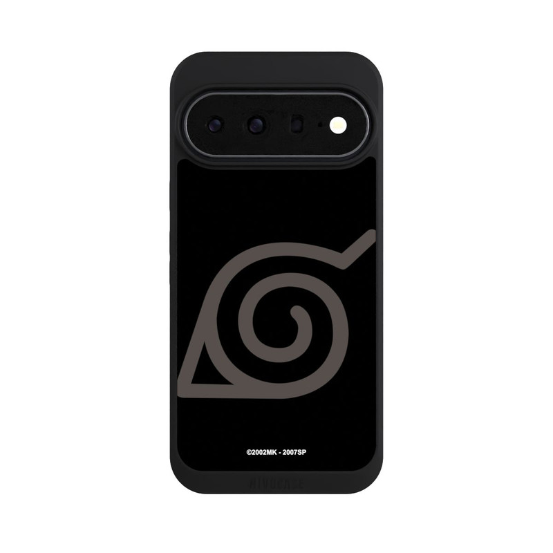 Pixel 11 Pro XL NIVOpure Konoha