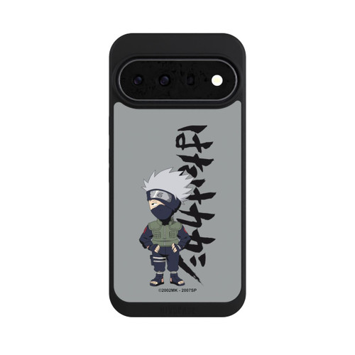 Google Pixel 11 Pro XL NIVOpure Kakashi SD