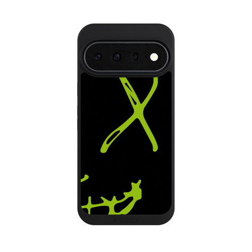 Google Pixel 11 Pro XL NIVOpure Maske Links