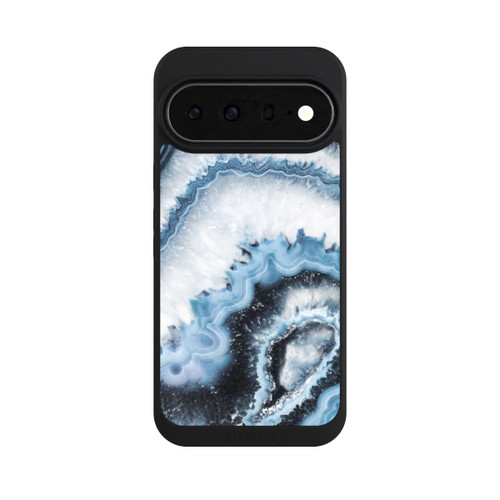 Google Pixel 11 Pro XL NIVOpure Frozen Ice Gem