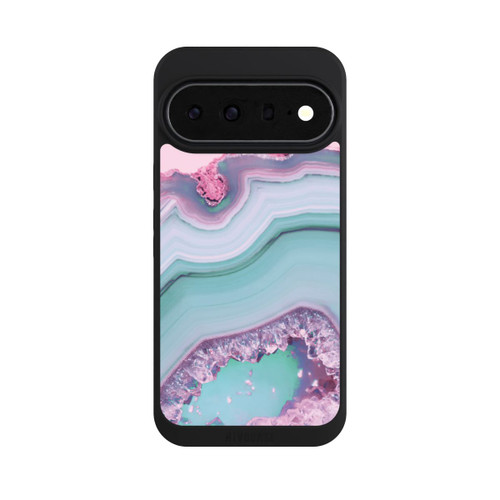 Google Pixel 11 Pro XL NIVOpure Two Tone Shimmering