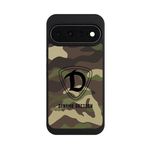 Google Pixel 11 Pro XL NIVOpure Camo D Braun