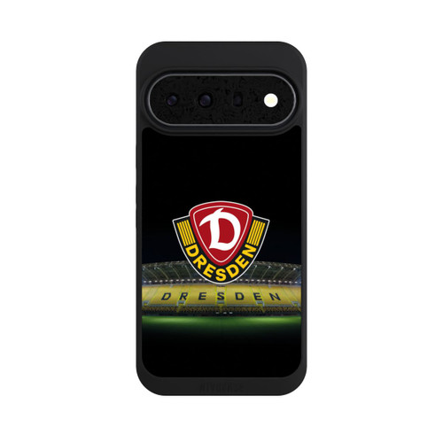 Google Pixel 11 Pro XL NIVOpure Stadion Dynamo Dresden