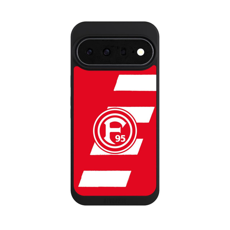 Pixel 11 Pro XL NIVOpure Blöcke F95