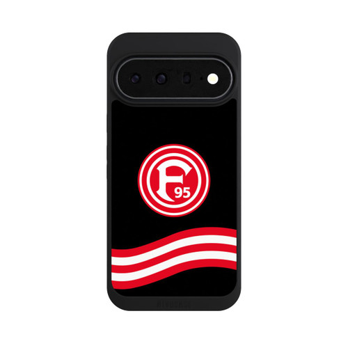 Google Pixel 11 Pro XL NIVOpure Schwung F95