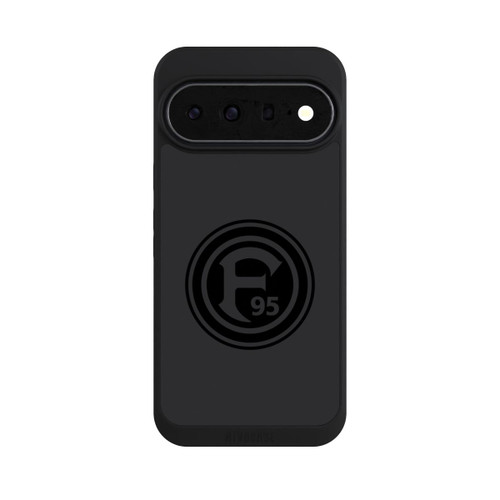Google Pixel 11 Pro XL NIVOpure Dunkel F95