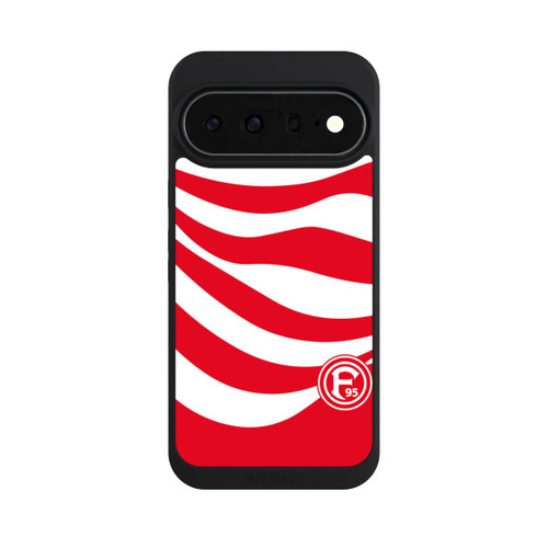 Google Pixel 11 Pro XL NIVOpure Welle F95