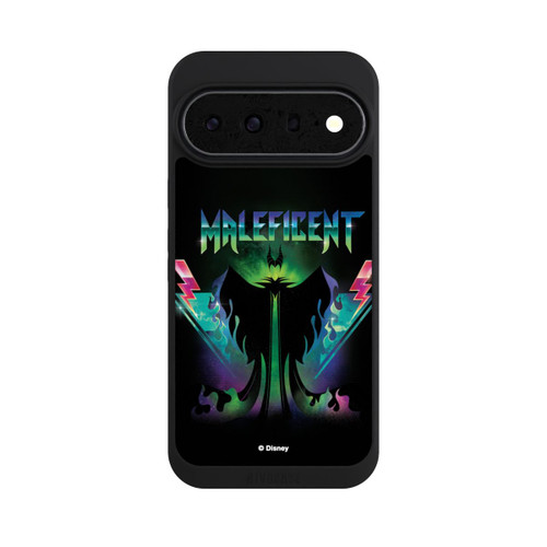 Google Pixel 11 Pro XL NIVOpure Maleficent Darkness