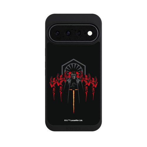 Google Pixel 11 Pro XL NIVOpure Imperium - Star Wars Episode IX