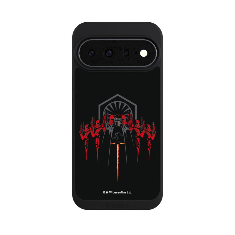 Pixel 11 Pro XL NIVOpure Imperium - Star Wars Episode IX