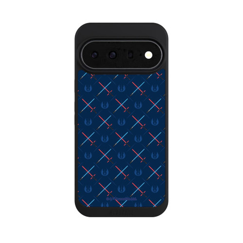Google Pixel 11 Pro XL NIVOpure Sabres laser - Star Wars Episode IX