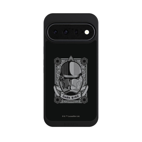 Google Pixel 11 Pro XL NIVOpure Trooper 