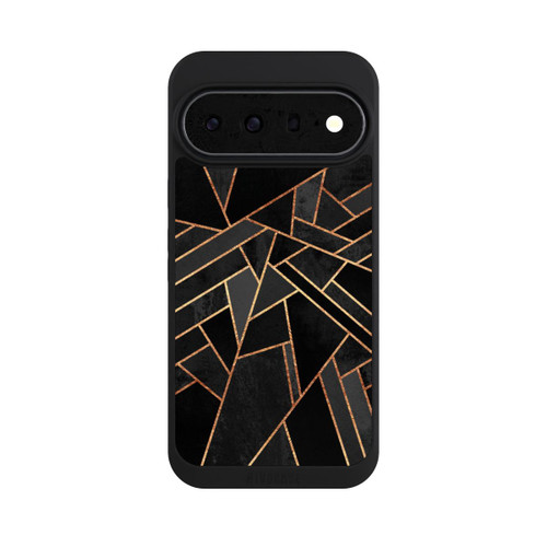 Google Pixel 11 Pro XL NIVOpure Impression Or Nuit Noire