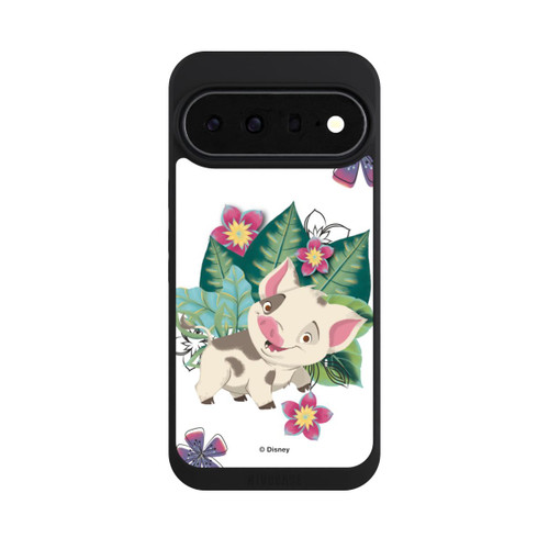 Google Pixel 11 Pro XL NIVOpure Vaiana Pua