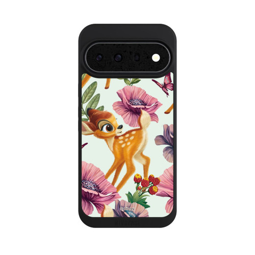 Google Pixel 11 Pro XL NIVOpure Bambi Butterfly Pattern
