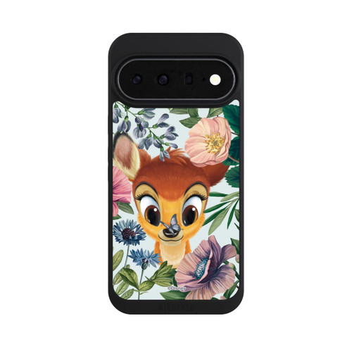 Google Pixel 11 Pro XL NIVOpure Bloomy Bambi