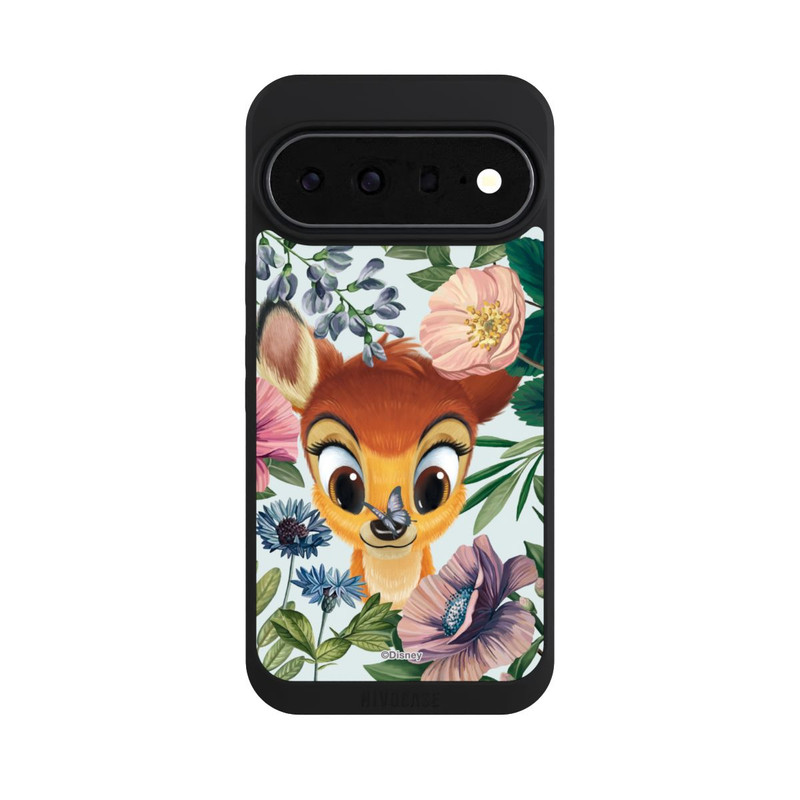 Pixel 11 Pro XL NIVOpure Bloomy Bambi
