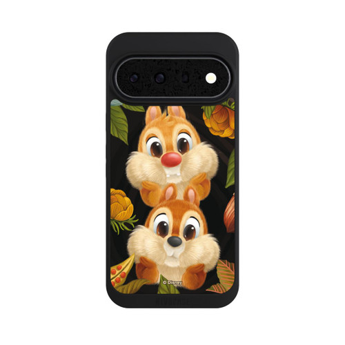 Google Pixel 11 Pro XL NIVOpure Chip und Chap