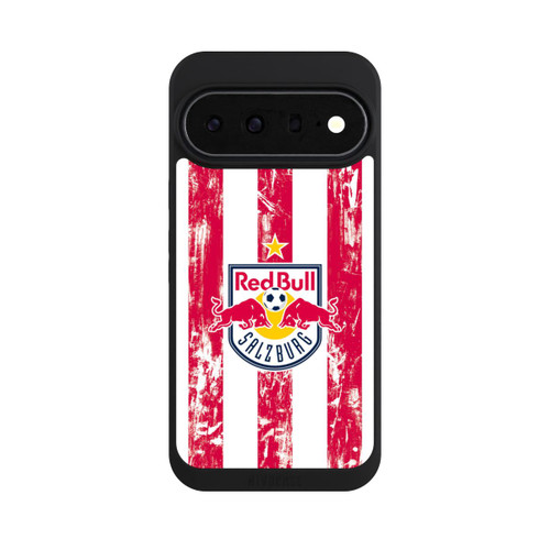 Google Pixel 11 Pro XL NIVOpure Red Bull Salzburg Streifen 