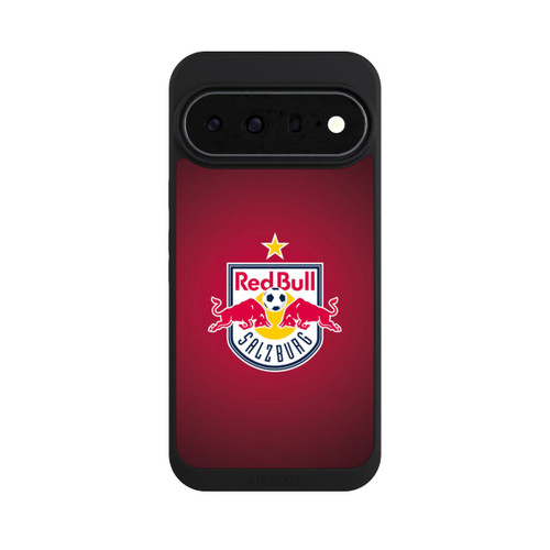 Google Pixel 11 Pro XL NIVOpure Red Bull Salzburg Rot