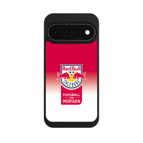 Google Pixel 11 Pro XL NIVOpure RBS Rot zu Weiß