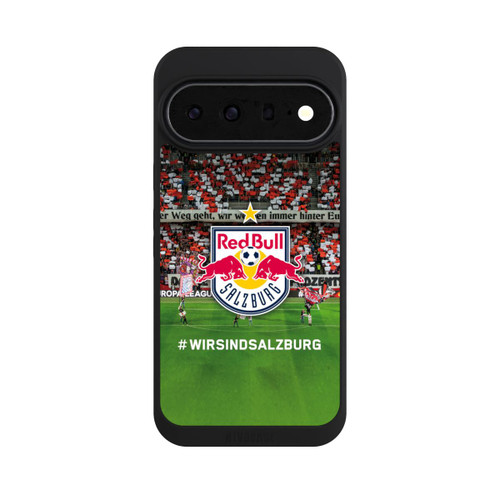 Google Pixel 11 Pro XL NIVOpure Wir sind Salzburg