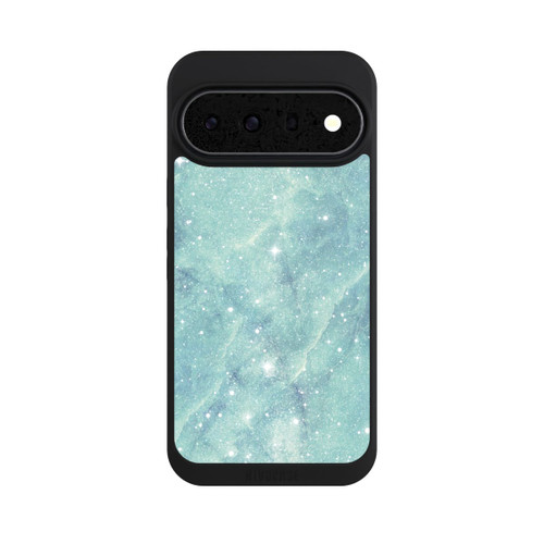 Google Pixel 11 Pro XL NIVOpure Glänzender Sternenmarmor