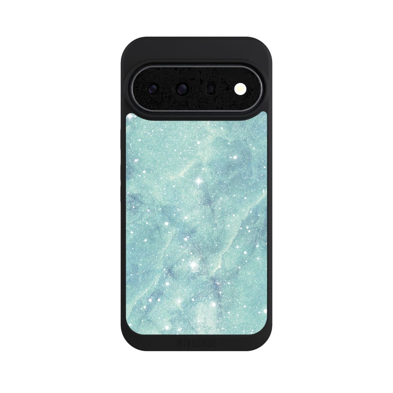 Pixel 11 Pro XL NIVOpure Glänzender Sternenmarmor