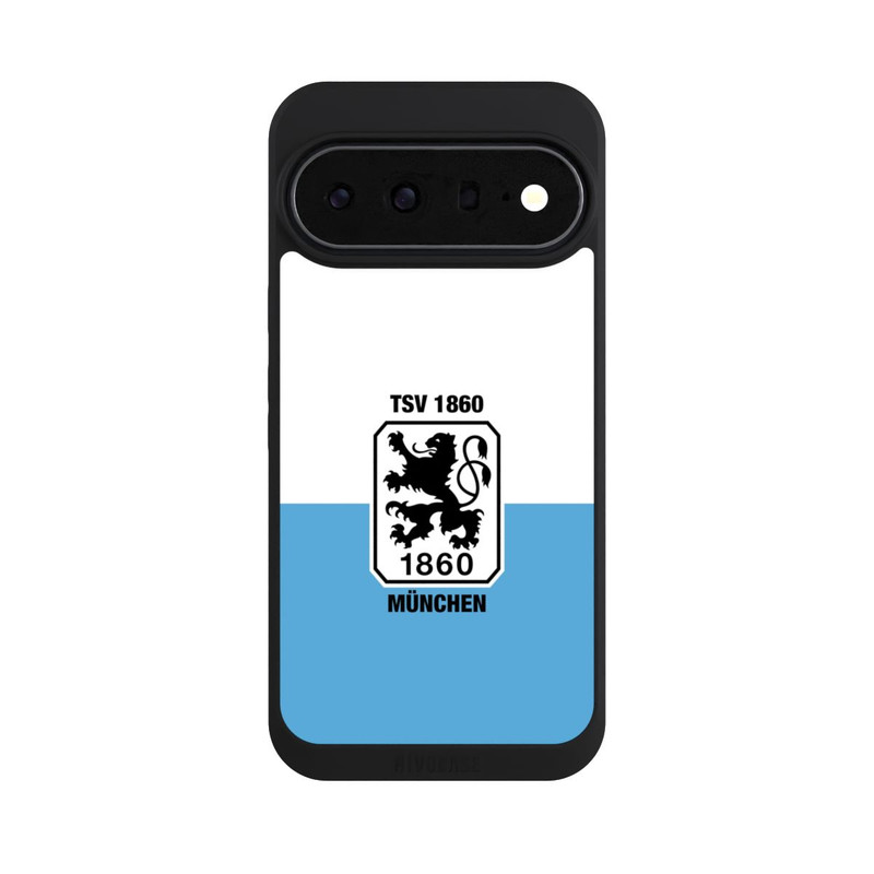 Pixel 11 Pro XL NIVOpure TSV 1860 blau weiss